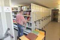 OL17_Buch03_0150.JPG