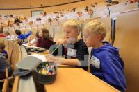 OM15_Mathe01_0128.JPG