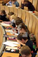 OM15_Mathe08_0173.JPG