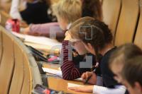 OM15_Mathe09_0185.JPG