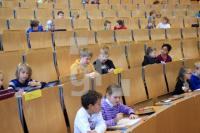 OM15_Mathe11_0143.JPG
