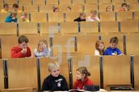 OM15_Mathe13_0170.JPG