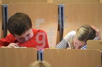 OM15_Mathe16_0160.JPG
