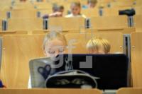 OM15_Mathe22_0189.JPG