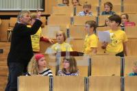 OM15_Mathe24_0152.JPG