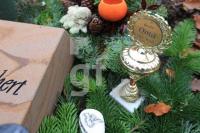 OM15_Urne04_0159.JPG