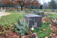 OM15_Urne07_0155.JPG