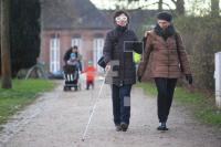 OM25_Blind_0104.JPG