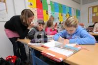 PC24_Schule02_0100.JPG