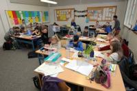PC24_Schule03_0107.JPG