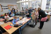 PC24_Schule05_0128.JPG