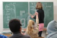 PC24_Schule07_0151.JPG