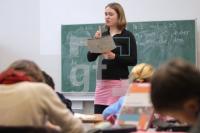 PC24_Schule08_0156.JPG