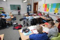 PC24_Schule09_0159.JPG