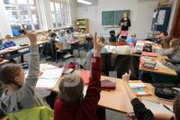 PC24_Schule10_0167.JPG