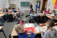 PC24_Schule11_0175.JPG