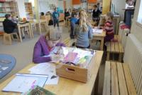 PD05_Schu03_0163.JPG