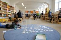 PD05_Schu04_0151.JPG