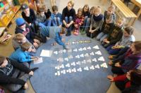 PD05_Schu09_0153.JPG
