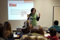 PD11_Int03_0161.JPG