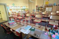 PD17_Sch03_0134.JPG