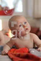PE13_Delfi02_0146.jpg