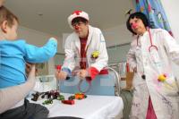 PF10_Clown01_0152.jpg