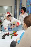 PF10_Clown02_0108.jpg