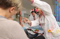 PF10_Clown03_0124.jpg