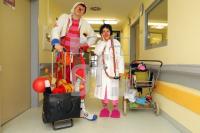 PF10_Clown06_0150.JPG