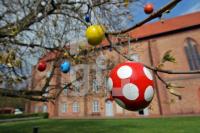 PF10_Ost04_0131.JPG