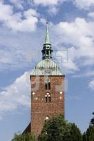 PH08_Kk07_2254.jpg
