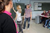 PK19_Schu07_0171.JPG