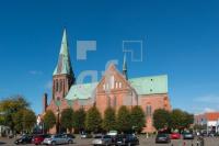PL14_Mi04_0725.jpg