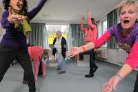 QE06_Yoga04_0196.JPG