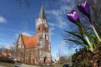 QE09_Juerg01_0133.JPG