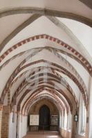 QI16_Ra04_0798.jpg