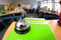 RC21_Rw10_0171.JPG