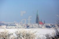 RC22_SL28_0178.JPG
