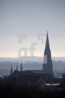 RD16_Dom01_0151.JPG