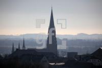 RD16_Dom02_0146.JPG