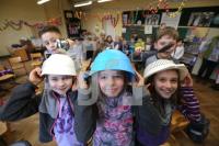 RD26_Sch01_0160.JPG