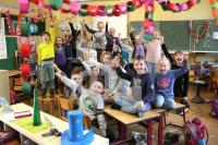 RD26_Sch05_0179.JPG