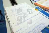 RE03_Hwk12_0114.JPG