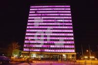 RE31_Ub06_0900.jpg
