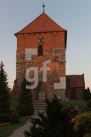 RG09_Se02_1300.jpg