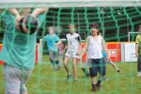 RI24_Sch_0185.JPG