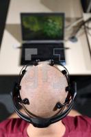 RI27_Eeg01_0181.JPG