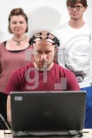 RI27_Eeg10_0125.JPG