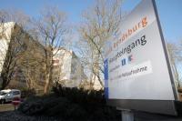 TC08_Im01_0188.JPG